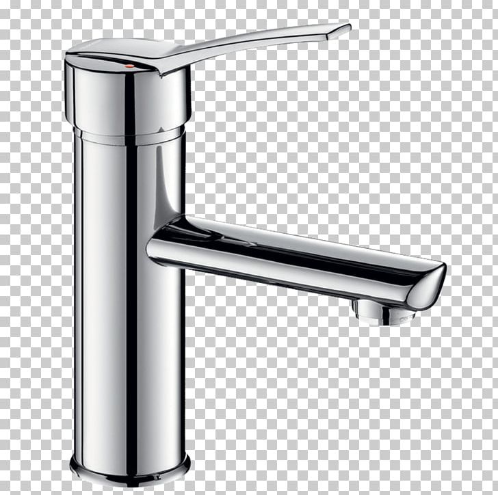Thermostatic Mixing Valve Sink Piping And Plumbing Fitting Bathroom Tap PNG, Clipart, Angle, Basin, Bathroom, Furniture, Kitchen Free PNG Download