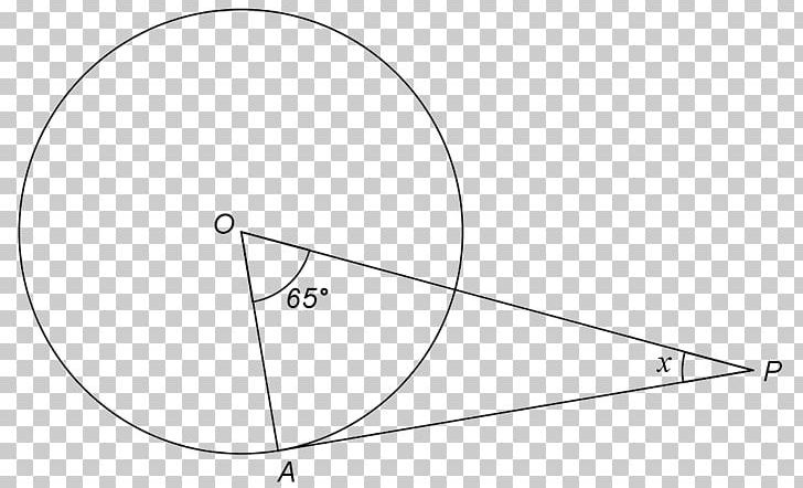 Triangle Point PNG, Clipart, Angle, Area, Art, Black And White, Chord Free PNG Download