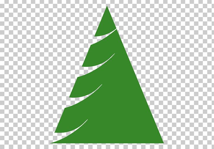 Triangle Shape Green PNG, Clipart, Angle, Christmas Decoration, Christmas Ornament, Christmas Tree, Circle Free PNG Download
