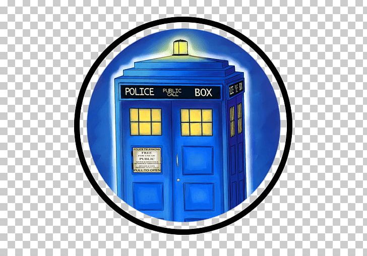 Twelfth Doctor River Song TARDIS Drawing PNG, Clipart, Alex Kingston, Art, Cartoon, Cyberman, Dalek Free PNG Download