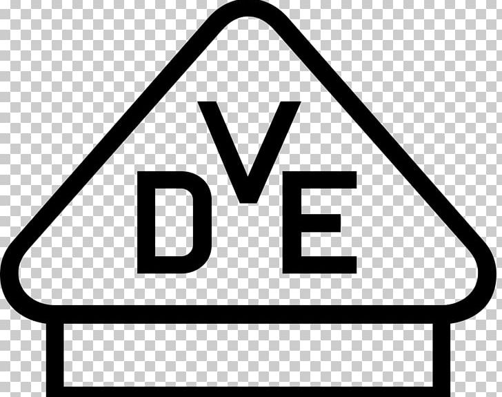 VDE E.V. Short Circuit UL Business Technology PNG, Clipart, Angle, Area, Black And White, Brand, Business Free PNG Download