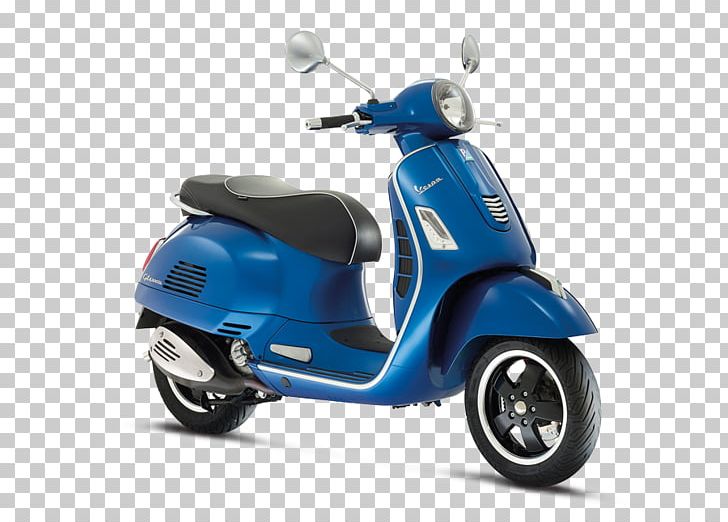 Vespa GTS Scooter Piaggio Car PNG, Clipart, Car, Cars, Engine Displacement, Motorcycle, Motorcycle Accessories Free PNG Download