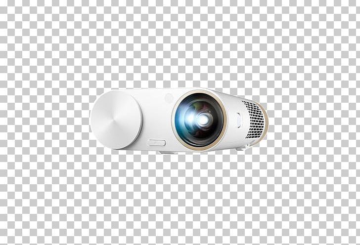 Video Projector Digital Light Processing BenQ Home Cinema PNG, Clipart, Benq, Digital Light Processing, Electronics, Hdmi, Home Cinema Free PNG Download