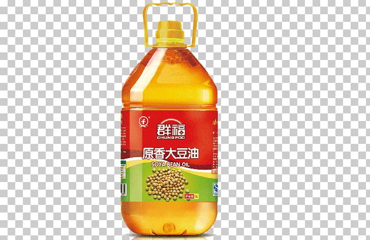 Vietnam Cooking Oil Soybean Oil Vegetable Oil PNG, Clipart, Bottle, Christmas Decoration, Cooking, Decorative, Eating Free PNG Download