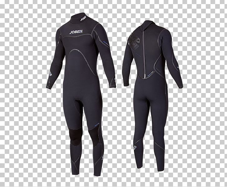 Wetsuit Neoprene O'Neill Surfing Dry Suit PNG, Clipart,  Free PNG Download