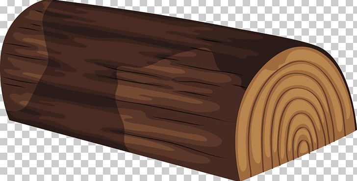 Wood Furniture Angle PNG, Clipart, Angle, Board, Box, Christmas Decoration, Decoration Free PNG Download