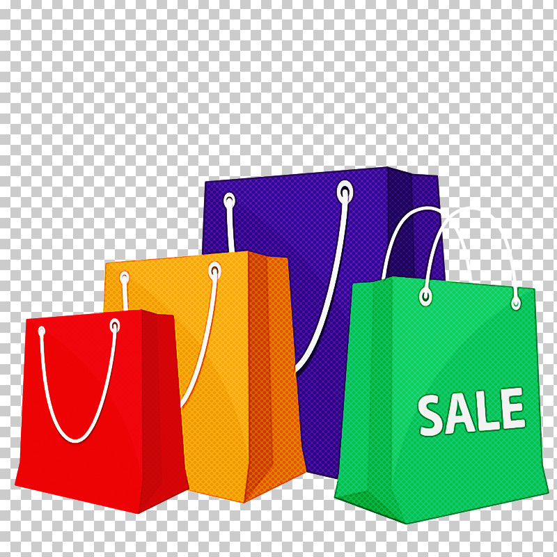 Shopping Bag PNG, Clipart, Bag, Gift Bag, Handbag, Money Bag, Online Shopping Free PNG Download