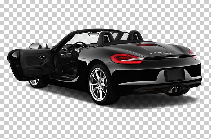 2014 Porsche Boxster Car 2013 Porsche Boxster Porsche 911 PNG, Clipart, 2013 Porsche Boxster, 2014 Porsche Boxster, 2016, Car, Convertible Free PNG Download