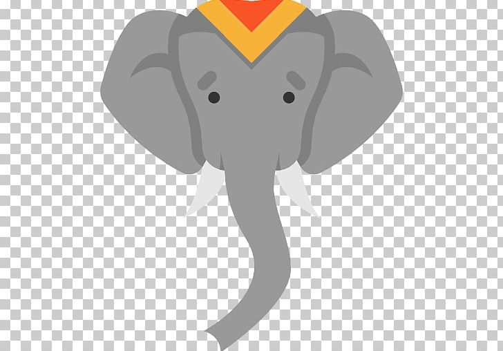 African Elephant Indian Elephant Computer Icons PNG, Clipart, African Elephant, Cartoon, Circus Elephant, Computer Icons, Download Free PNG Download