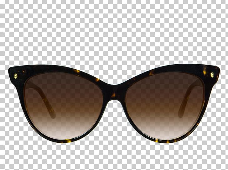 Aviator Sunglasses Fashion Goggles PNG, Clipart, Armani, Aviator Sunglasses, Brown, Dolce Gabbana, Eyewear Free PNG Download