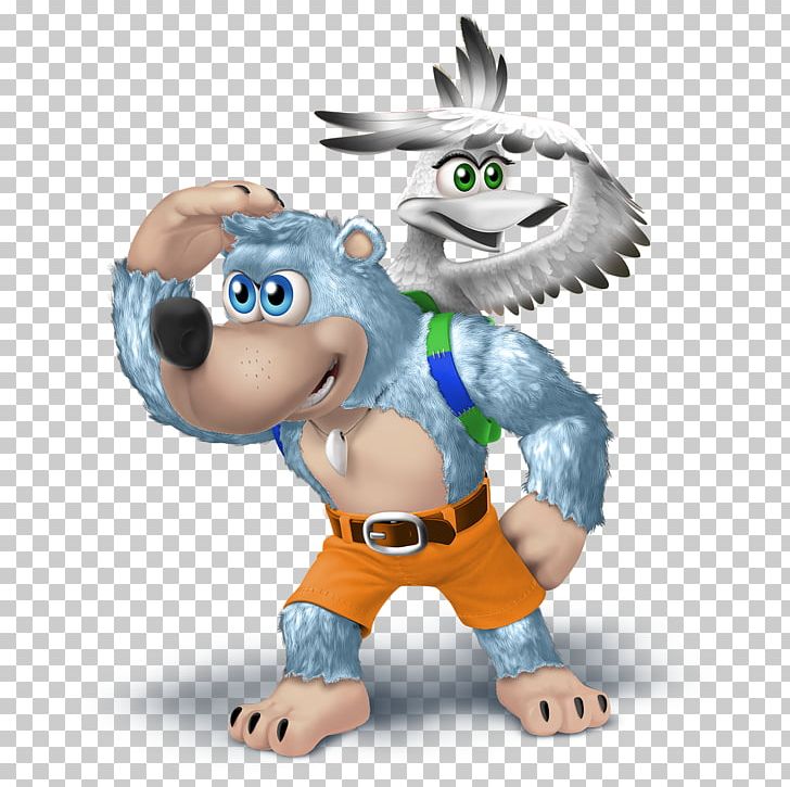 Banjo-Kazooie Banjo-Tooie Xbox 360 Character PNG, Clipart, Art, Banjo, Banjokazooie, Banjo Kazooie, Banjotooie Free PNG Download