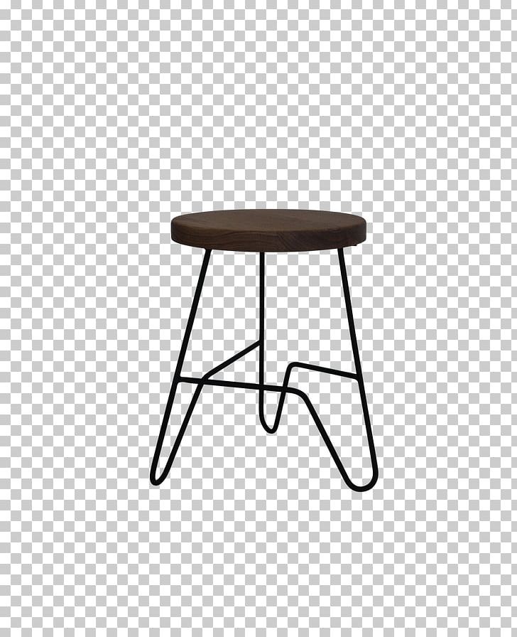 Bedside Tables Couch Dining Room Chair PNG, Clipart, Angle, Bar Stool, Bed, Bedside Tables, Bench Free PNG Download
