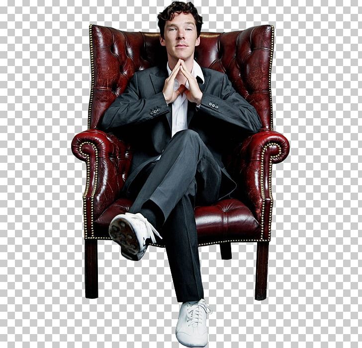 Benedict Cumberbatch Sherlock Actor PNG, Clipart, Abominable Bride, Actor, Benedict, Benedict Cumberbatch, Celebrities Free PNG Download