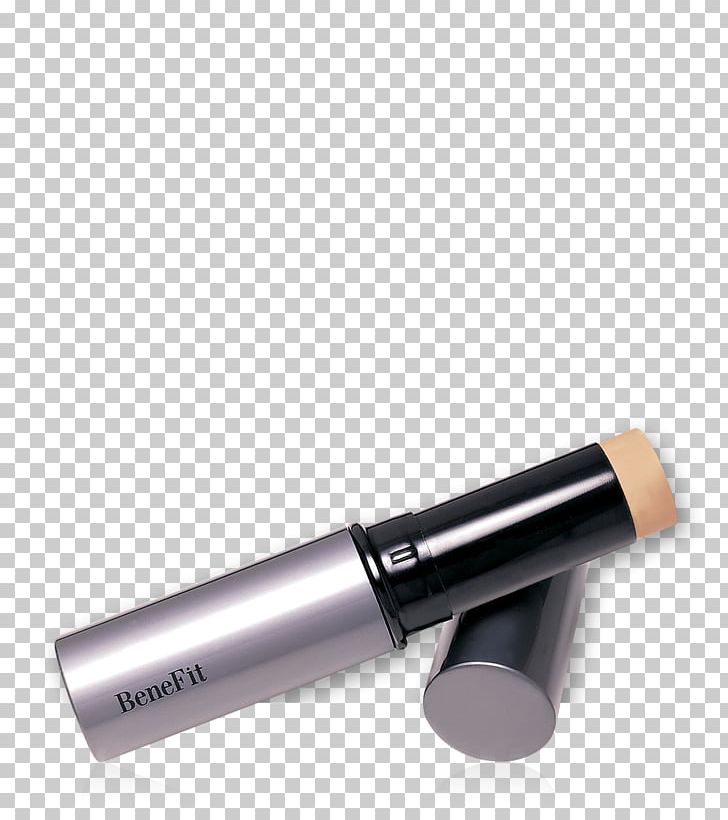 Benefit Cosmetics Foundation Benefit Play Sticks Concealer PNG, Clipart, Benefit Cosmetics, Benefit Erase Paste Concealer, Bottle Sticks, Brush, Concealer Free PNG Download