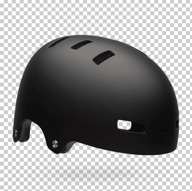 Bicycle Helmets Motorcycle Helmets Skateboarding PNG, Clipart, Bell Sports, Bicycle, Black, Bmx, Cycling Free PNG Download