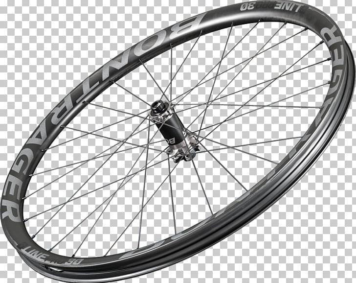 Bicycle Wheels Spoke Rim Mountain Bike PNG, Clipart, Automotive Wheel System, Bicycle, Bicycle Frame, Bicycle Frames, Bicycle Part Free PNG Download