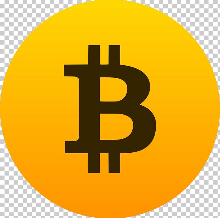 Bitcoin Cryptocurrency Exchange Digital Currency Cryptocurrency Wallet PNG, Clipart, Area, Bitcoin, Brand, Cexio, Circle Free PNG Download