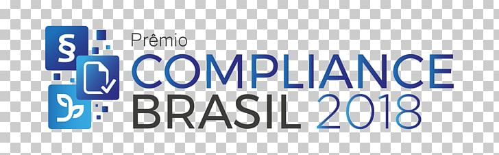 Business Regulatory Compliance Scalar Logo Energy PNG, Clipart, Area, Banner, Blue, Brand, Brazil Free PNG Download