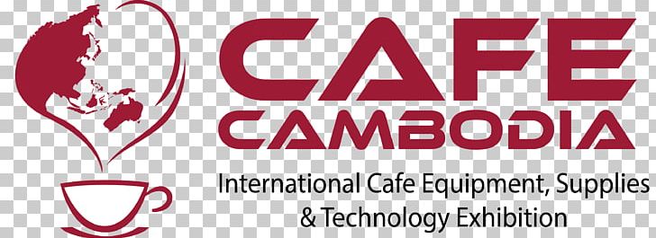 Cafe Coffee Malaysia Tea 2018 AFF Championship PNG, Clipart, 2018, Alcoholic Drink, Area, Brand, Cafe Free PNG Download