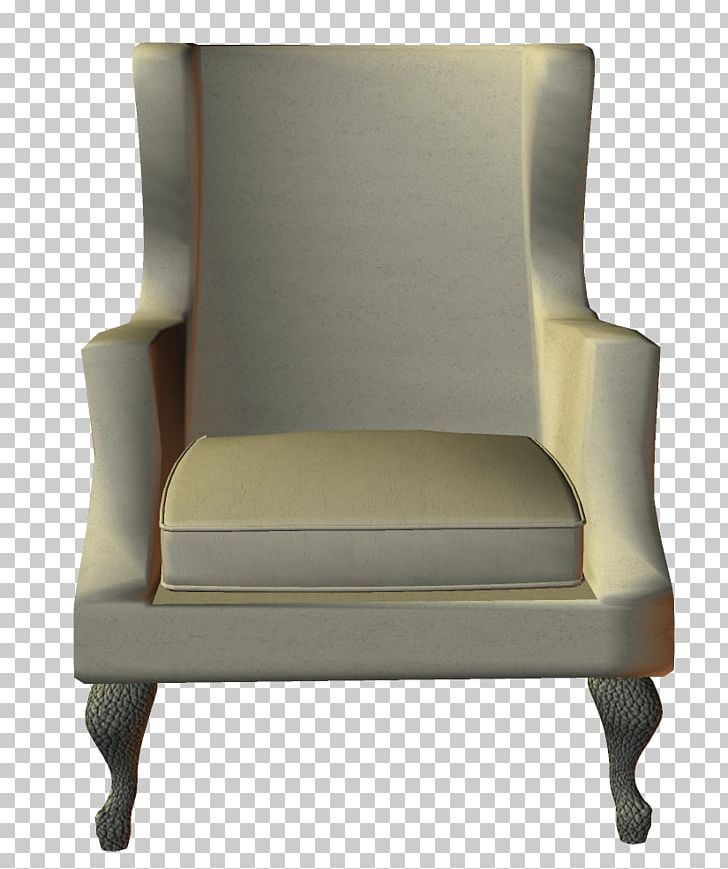 Club Chair Angle PNG, Clipart, Angle, Art, Center, Chair, Club Chair Free PNG Download