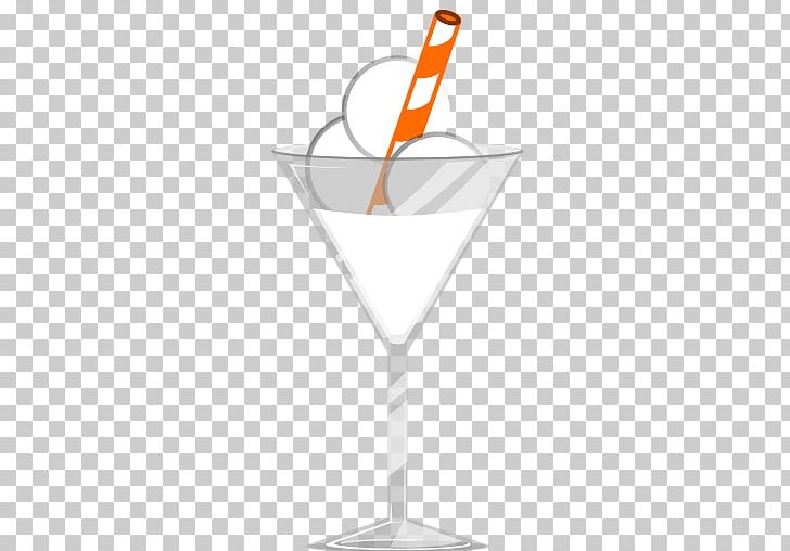 Cocktail Garnish Martini Cocktail Glass Champagne Glass PNG, Clipart, Champagne Glass, Champagne Stemware, Classic Cocktail, Cocktail, Cocktail Garnish Free PNG Download
