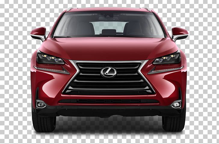 Compact Sport Utility Vehicle 2018 Lexus NX Car PNG, Clipart, 200 T, 2015 Lexus Nx, 2015 Lexus Nx 200t, 2018 Lexus Nx, Automotive Design Free PNG Download