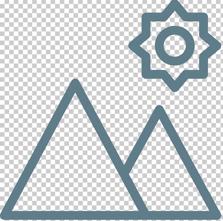 Computer Icons Computer Software Siemens NX PNG, Clipart, Angle, Area, Art, Brand, Computer Icons Free PNG Download