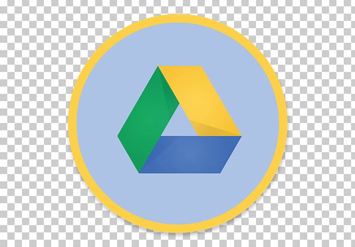 Computer Icons Google Drive Website PNG, Clipart, Apple Icon Image Format, Application Software, Area, Brand, Circle Free PNG Download
