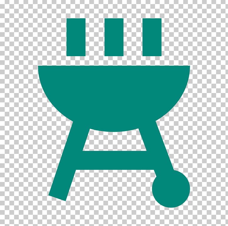 Computer Icons PNG, Clipart, Angle, Area, Computer Icons, Download, Green Free PNG Download