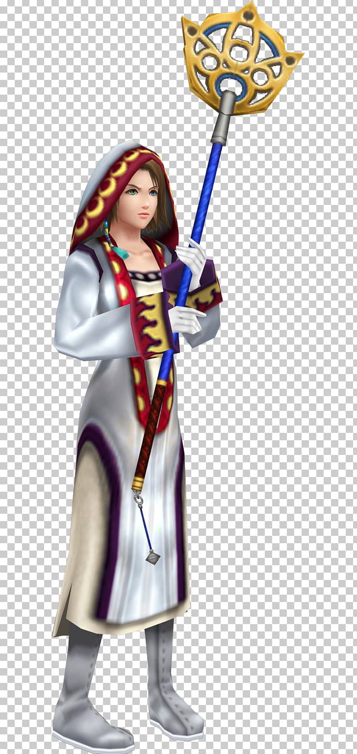 Dissidia 012 Final Fantasy Dissidia Final Fantasy NT Final Fantasy X-2 Tifa Lockhart PNG, Clipart, Action Figure, Character, Costume, Costume Design, Dissidia Final Fantasy Nt Free PNG Download