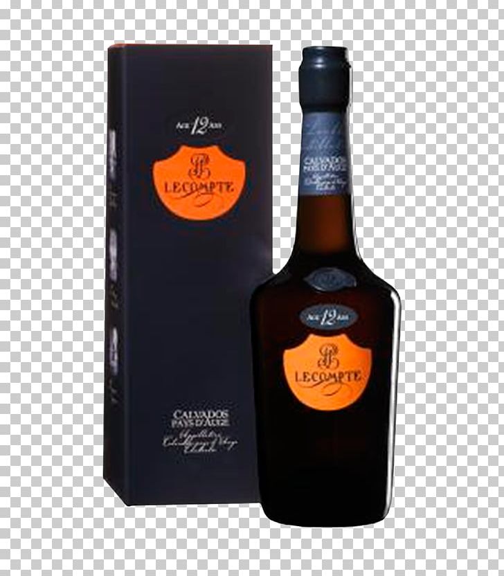 Distillerie Calvados LECOMPTE Seab Brandy Wine Pays D'Auge PNG, Clipart,  Free PNG Download