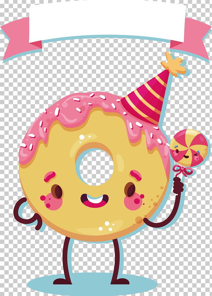 Doughnut PNG, Clipart, Adobe Illustrator, Area, Balloon Cartoon, Boy Cartoon, Cake Free PNG Download