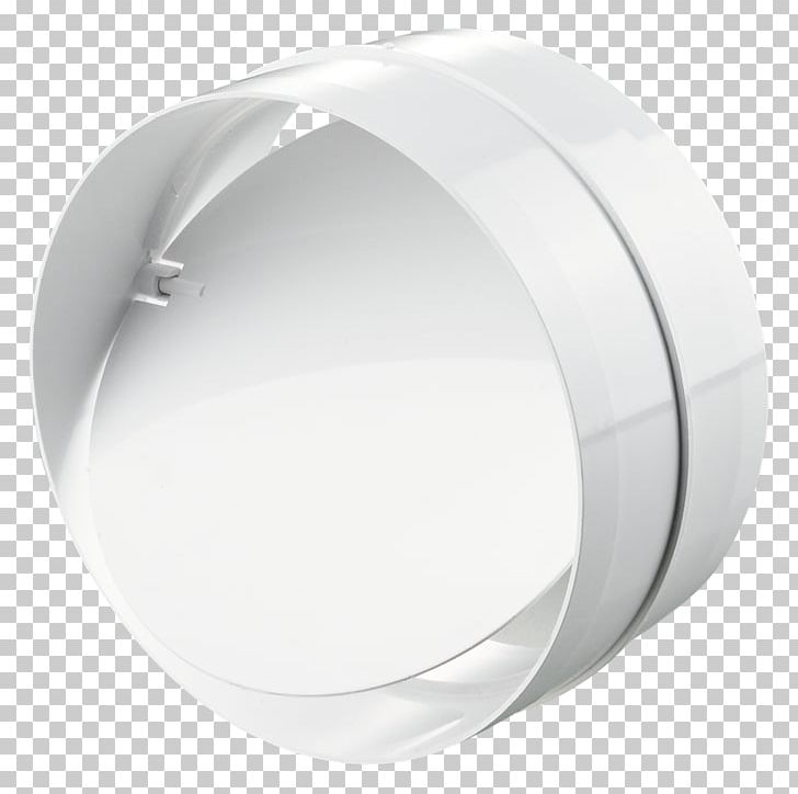Duct Ventilation Pipe Check Valve PNG, Clipart, Air Handlers, Check Valve, Duct, Exhaust Hood, Grille Free PNG Download