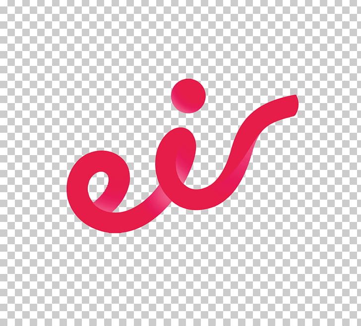 Eir Retail Ashbourne Mobile Phones Home & Business Phones Meteor PNG, Clipart, Att, Brand, Broadband, Computer Wallpaper, Council Of Europe Free PNG Download