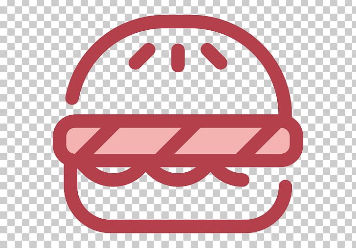 Emoticon Line PNG, Clipart, Area, Art, Emoticon, Line, Pink Free PNG Download