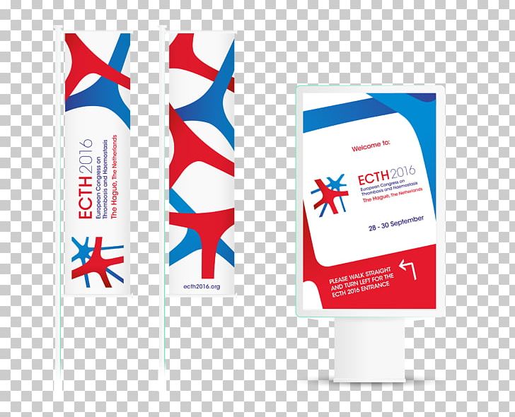 Europe Product Design Communication Advertising PNG, Clipart,  Free PNG Download