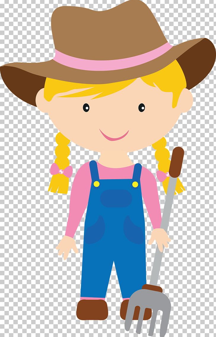 Farmer PNG, Clipart, Agriculture, Animalfree Agriculture, Animation ...