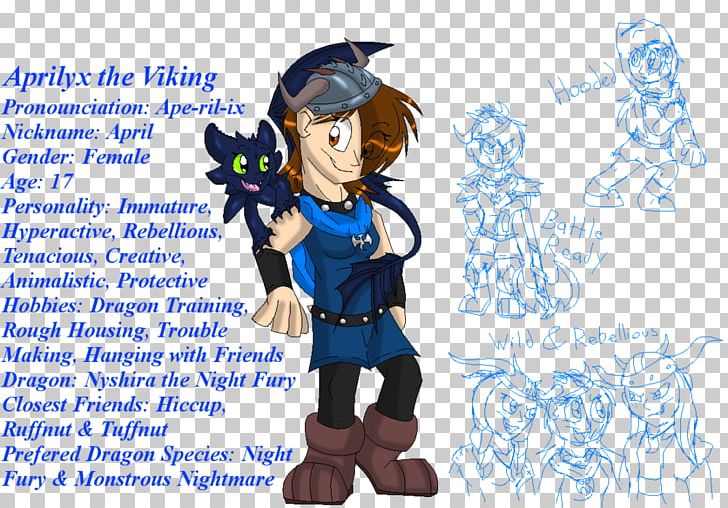 Figurine Illustration Animated Cartoon Character Fiction PNG, Clipart, Animated Cartoon, Anime, Cartoon, Character, Fiction Free PNG Download