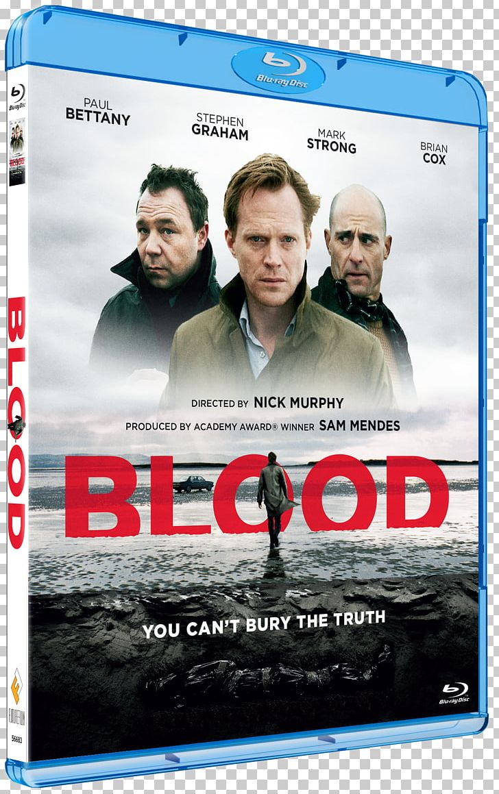 Film Blood (Original Motion Soundtrack) PNG, Clipart, Blood, Certificate Of Deposit, Dvd, Dvd Box, Film Free PNG Download