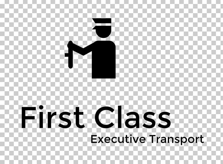 First Advantage Corporation Transport Service Chief Executive HireTech Inc. PNG, Clipart, Airport Transfer, Angle, Area, Black, Black And White Free PNG Download
