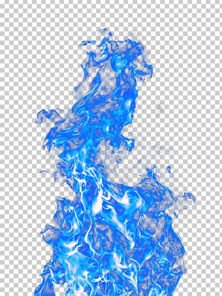 Flame Fire PNG, Clipart, Blend Modes, Blue, Blue Flame, Candle Flame, Cobalt Blue Free PNG Download