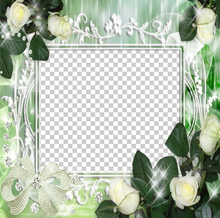 Frame Rose Vecteur Computer File PNG, Clipart, Background, Border Frame, Christmas Frame, Encapsulated Postscript, Flower Free PNG Download