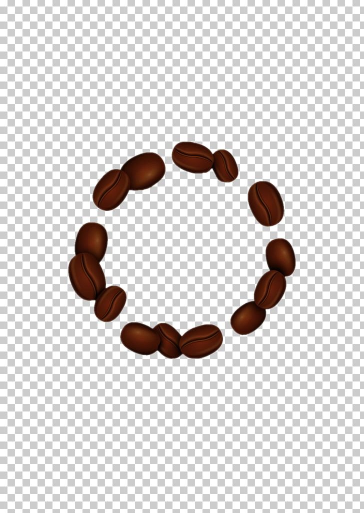 Frappxe9 Coffee Cafe Coffee Bean PNG, Clipart, Advertising, Bean, Beans, Brown, Cafe Free PNG Download
