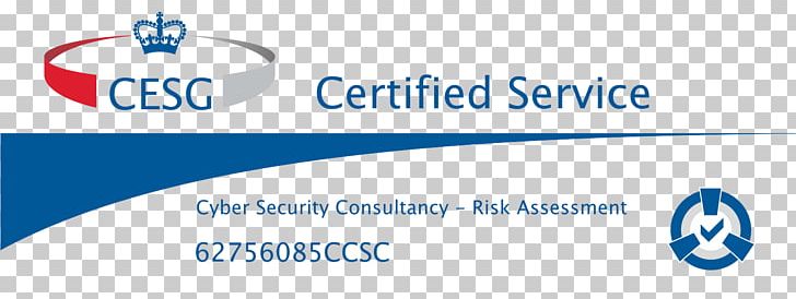 Government Communications Headquarters Certification Course Training Computer Security PNG, Clipart, Accreditation, Area, Blue, Brand, Certification Free PNG Download