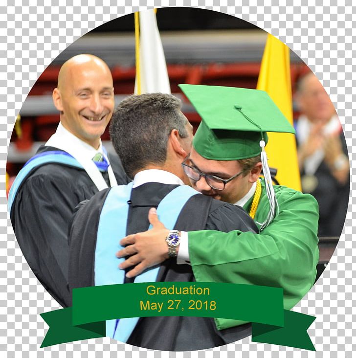 Graduation Ceremony Cardinal Gibbons High School Academic Dress Student PNG, Clipart, Academic Degree, Academic Dress, Baccalaureate Service, Cardinal, Cardinal Gibbons High School Free PNG Download
