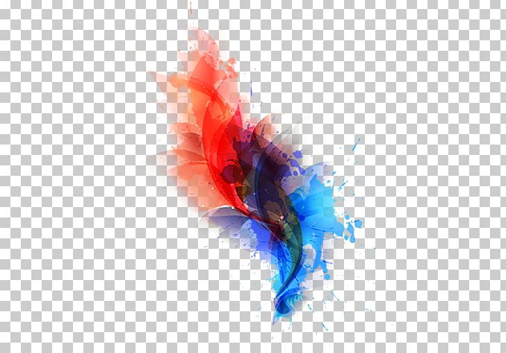 Graphics Software Editing Bloom Editor MacOS PNG, Clipart, Bloom Image Editor, Closeup, Computer Software, Computer Wallpaper, Editing Free PNG Download