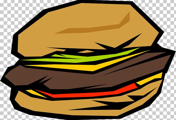 Hamburger Hot Dog KFC McDonald's Big Mac Bread PNG, Clipart, Artwork, Big Mac, Bread, Burger, Fast Food Free PNG Download