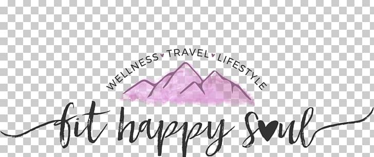 Health Logo Soul Happiness Lifestyle PNG, Clipart, Area, Artwork, Brand, Calligraphy, Diet Free PNG Download