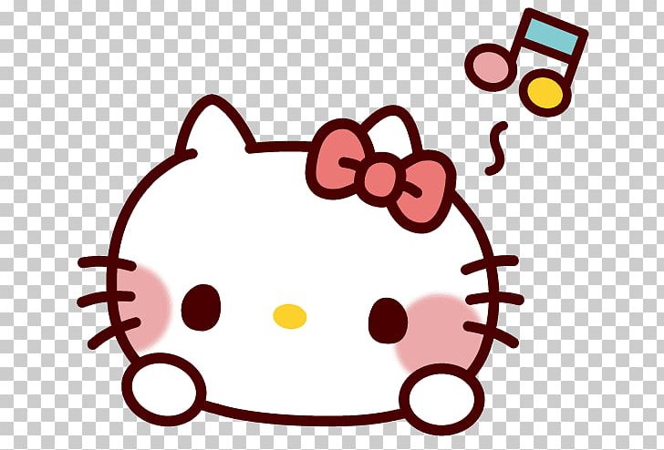 Hello Kitty Animation Character My Melody PNG, Clipart, All Star, Animated Cartoon, Animation, Area, Artwork Free PNG Download