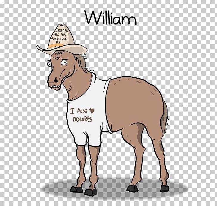 Horse Equestrian Pack Animal The Oatmeal PNG, Clipart, Animal, Animal Figure, Animals, Blog, Breakfast Free PNG Download